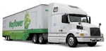 mayflowertruck